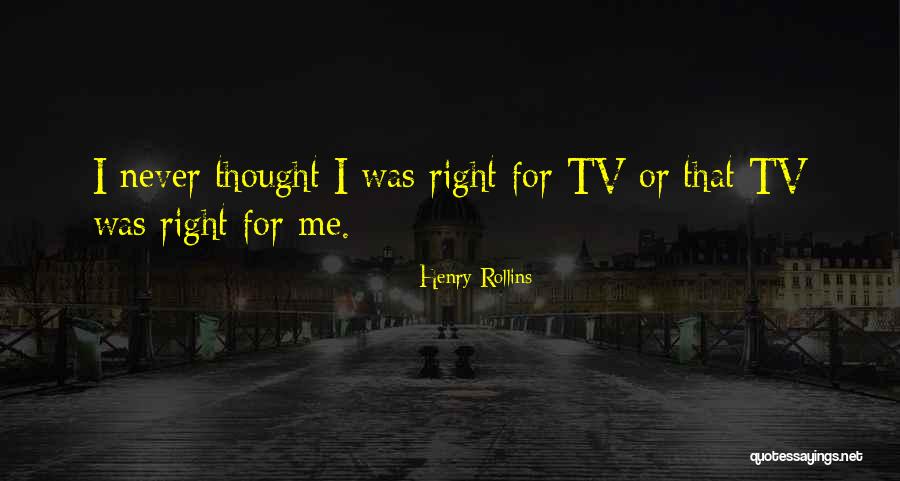 Desfrutarmos Quotes By Henry Rollins Desfrutarmos Quotes By Henry Rollins
