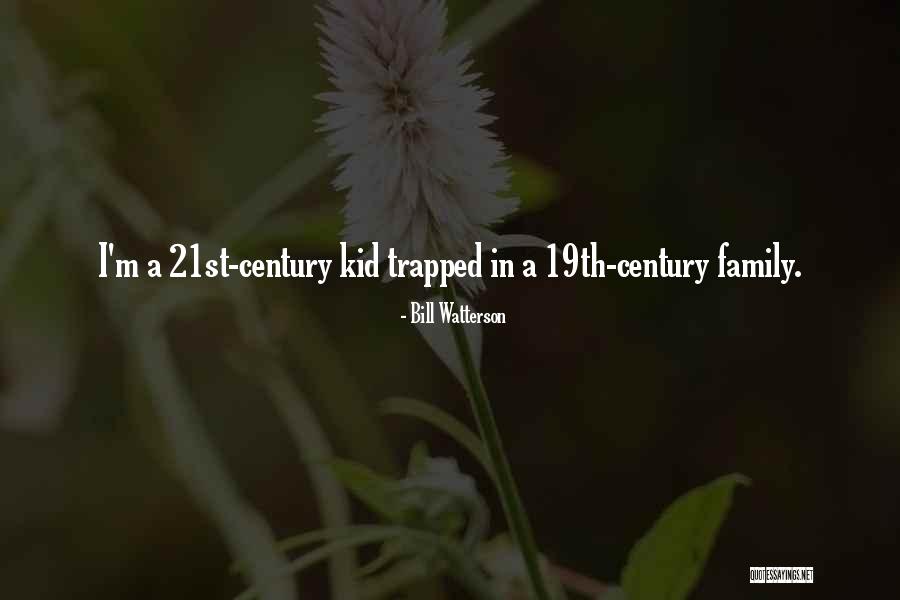 Desgagnes Quotes By Bill Watterson Desgagnes Quotes By Bill Watterson