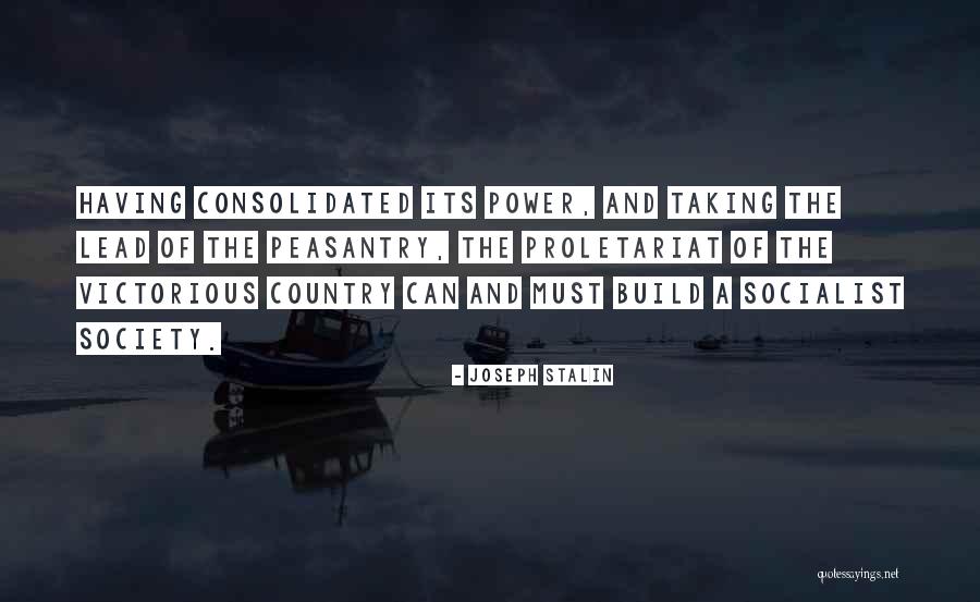 Desganado In English Quotes By Joseph Stalin Desganado In English Quotes By Joseph Stalin
