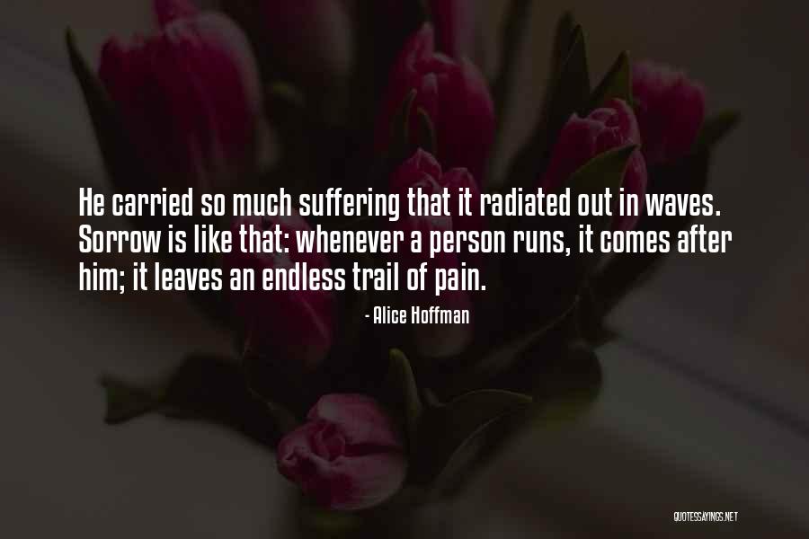 Desgarradora En Quotes By Alice Hoffman Desgarradora En Quotes By Alice Hoffman