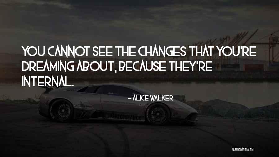 Desgarradora En Quotes By Alice Walker Desgarradora En Quotes By Alice Walker