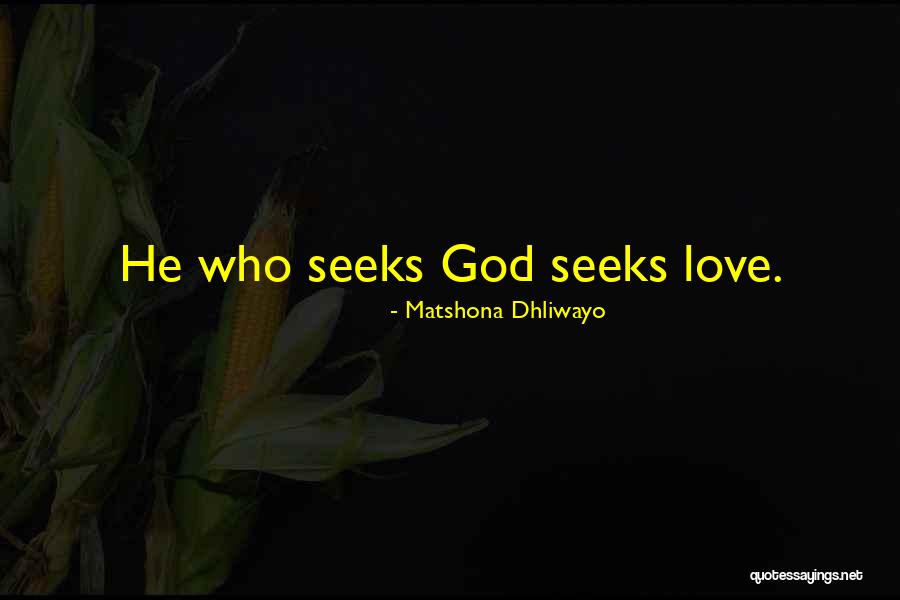 Desgarradores Quotes By Matshona Dhliwayo Desgarradores Quotes By Matshona Dhliwayo