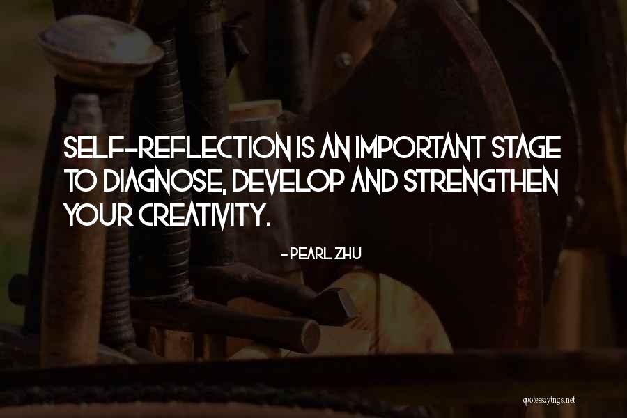 Desgarradores Quotes By Pearl Zhu Desgarradores Quotes By Pearl Zhu