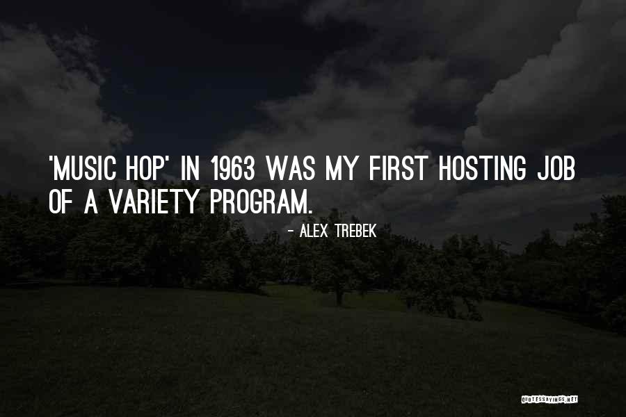 Desgarramiento De La Quotes By Alex Trebek Desgarramiento De La Quotes By Alex Trebek