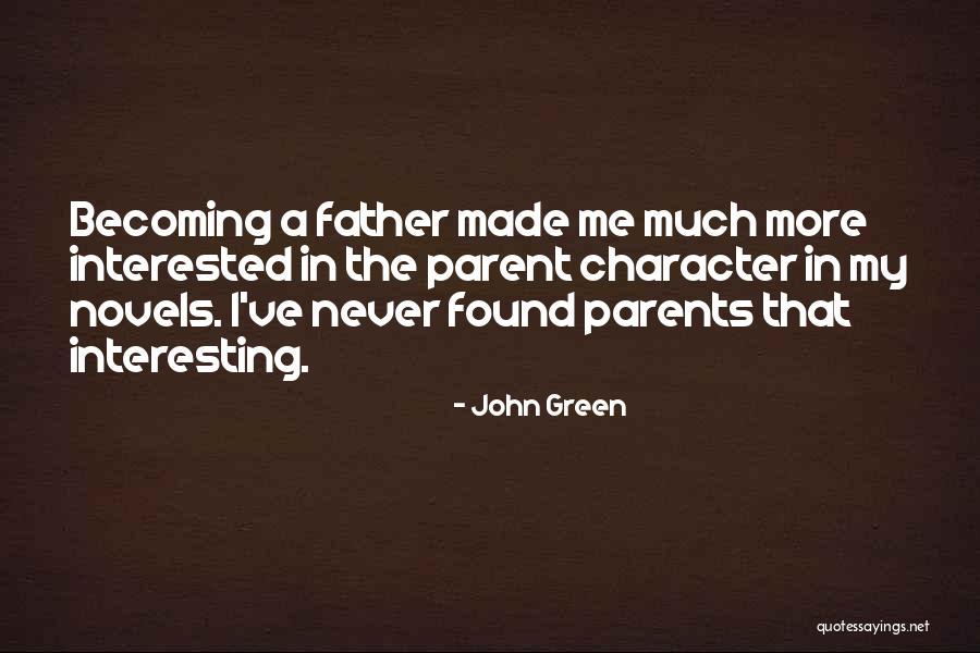 Desgarramiento De La Quotes By John Green Desgarramiento De La Quotes By John Green