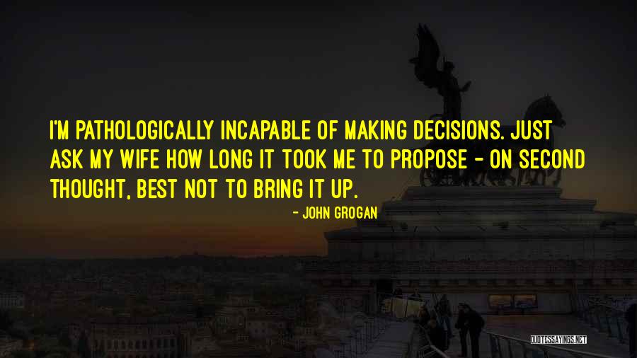 Desgarramiento De La Quotes By John Grogan Desgarramiento De La Quotes By John Grogan
