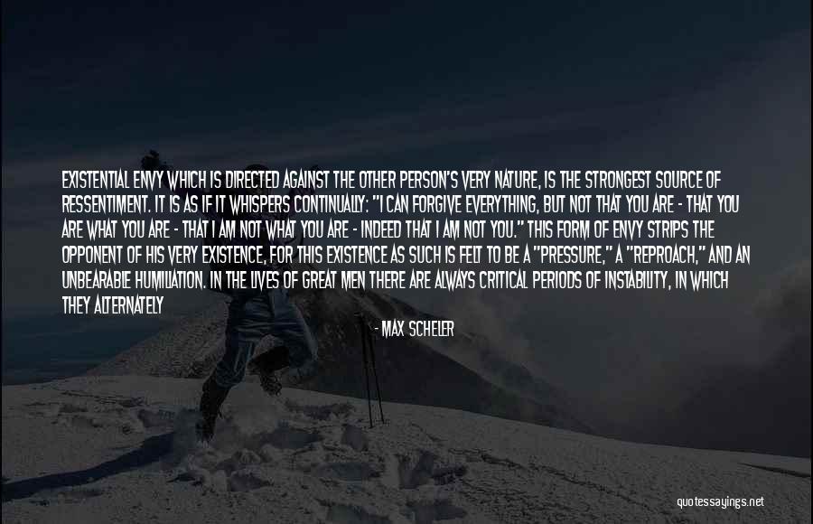 Desgarramiento De La Quotes By Max Scheler Desgarramiento De La Quotes By Max Scheler