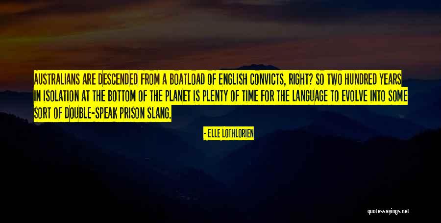 Desgarrando En Quotes By Elle Lothlorien Desgarrando En Quotes By Elle Lothlorien