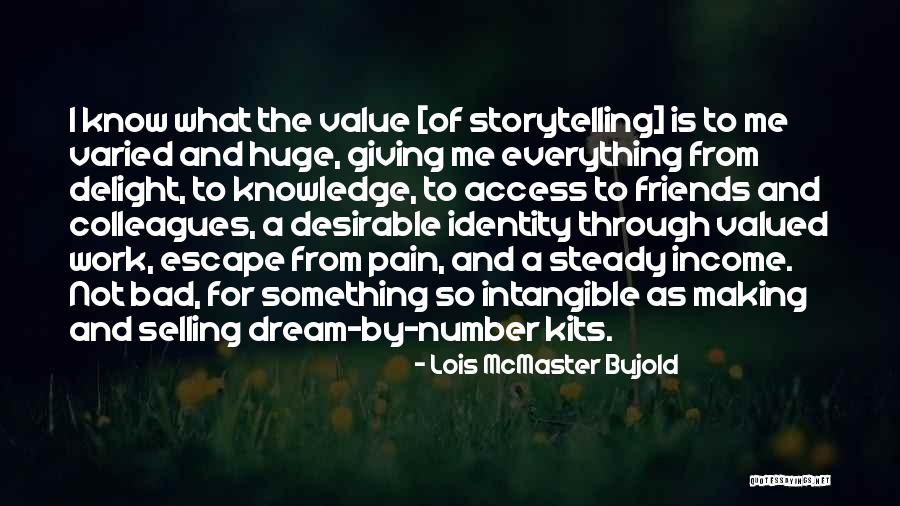 Desgarro Perineal Quotes By Lois McMaster Bujold Desgarro Perineal Quotes By Lois McMaster Bujold