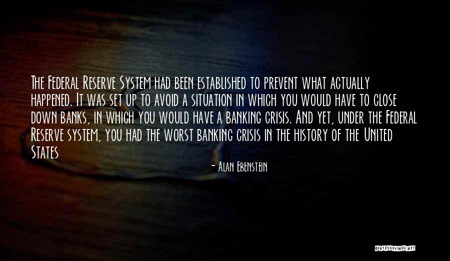 Desgarro Quotes By Alan Ebenstein Desgarro Quotes By Alan Ebenstein