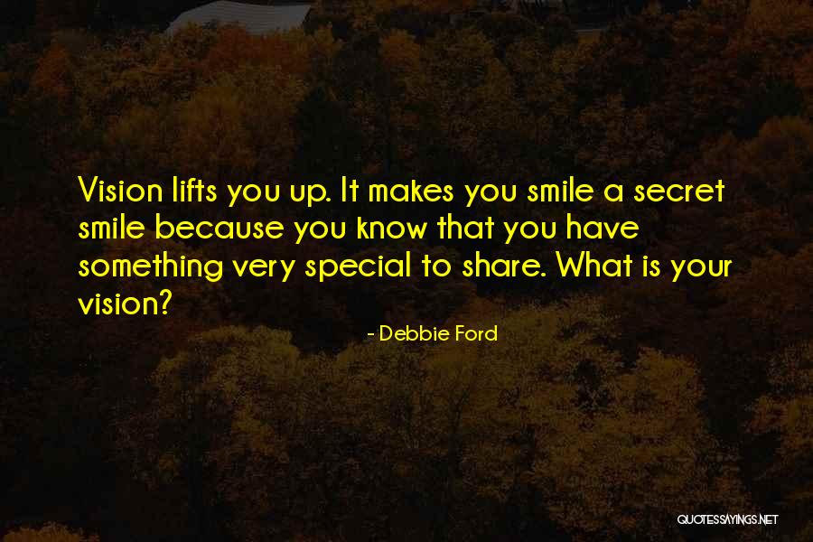Desgarros Quotes By Debbie Ford Desgarros Quotes By Debbie Ford