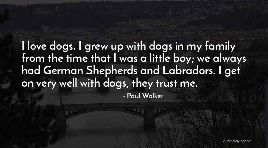Desgastado In English Quotes By Paul Walker Desgastado In English Quotes By Paul Walker