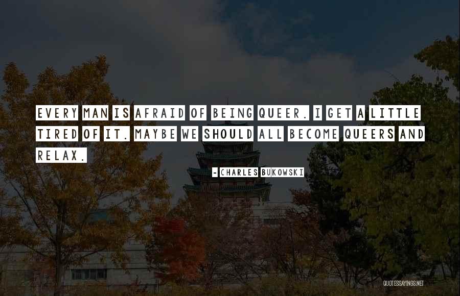 Desgaste Definicion Quotes By Charles Bukowski Desgaste Definicion Quotes By Charles Bukowski