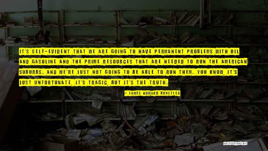 Desgaste Definicion Quotes By James Howard Kunstler Desgaste Definicion Quotes By James Howard Kunstler