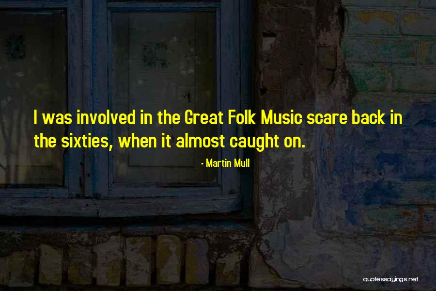 Desgaste Definicion Quotes By Martin Mull Desgaste Definicion Quotes By Martin Mull