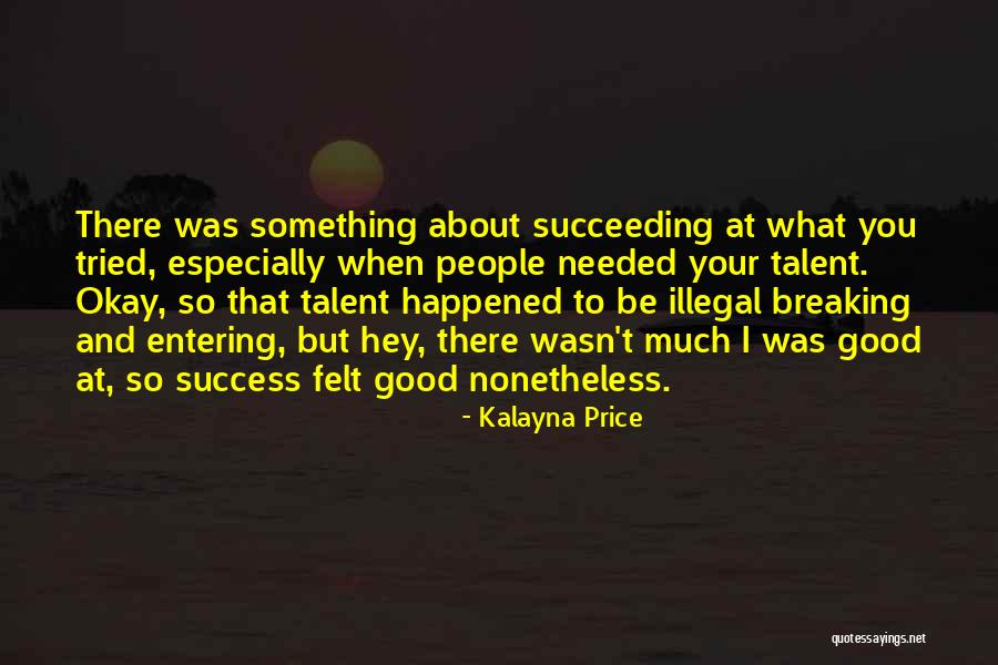 Desgaste Emocional Quotes By Kalayna Price Desgaste Emocional Quotes By Kalayna Price
