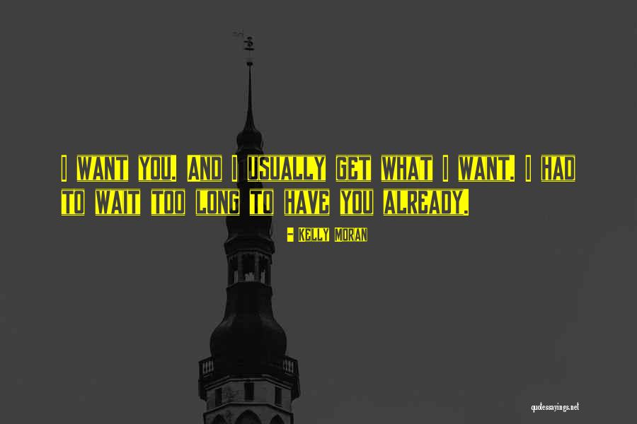 Desgaste Emocional Quotes By Kelly Moran Desgaste Emocional Quotes By Kelly Moran