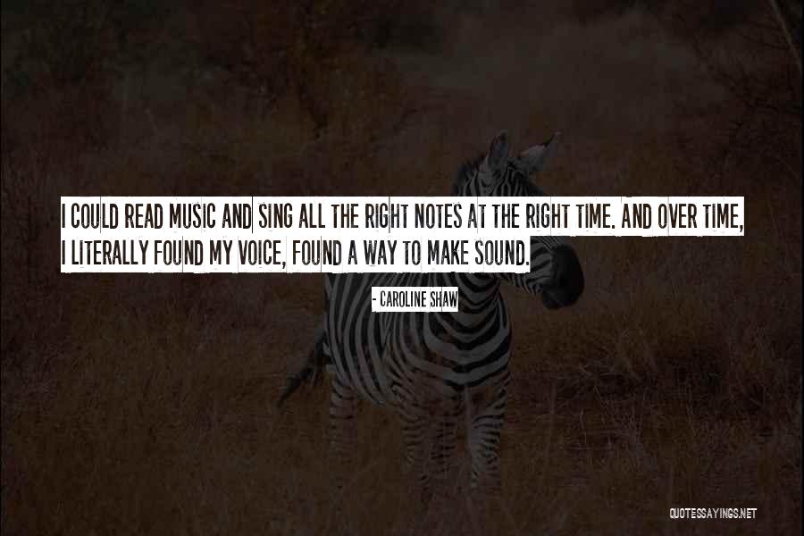 Desgaste Fisico Quotes By Caroline Shaw Desgaste Fisico Quotes By Caroline Shaw