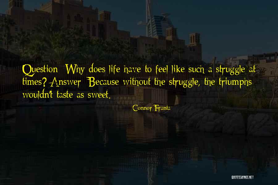 Desgaste Fisico Quotes By Connor Franta Desgaste Fisico Quotes By Connor Franta