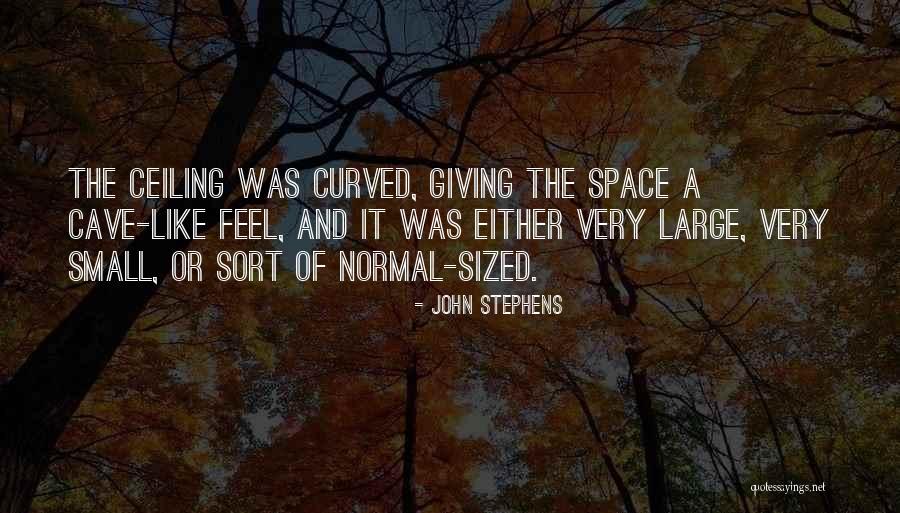 Desgraciada In English Quotes By John Stephens Desgraciada In English Quotes By John Stephens