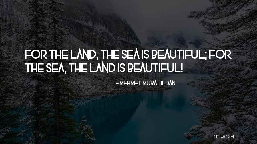 Desgraciada In English Quotes By Mehmet Murat Ildan Desgraciada In English Quotes By Mehmet Murat Ildan