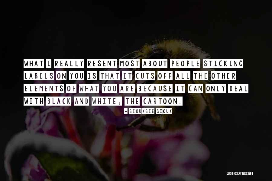 Desgraciada In English Quotes By Siouxsie Sioux Desgraciada In English Quotes By Siouxsie Sioux