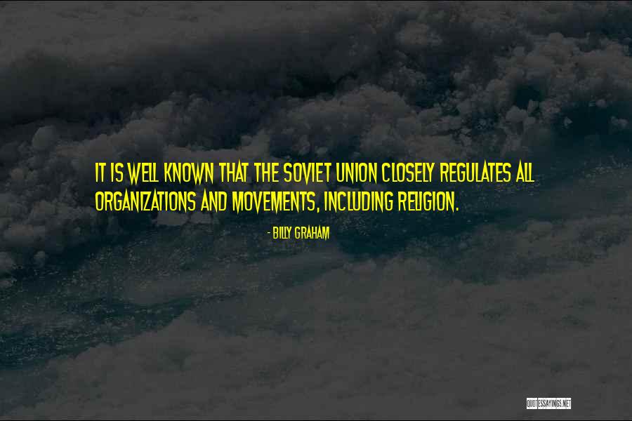 Desgraciada Italian Quotes By Billy Graham Desgraciada Italian Quotes By Billy Graham
