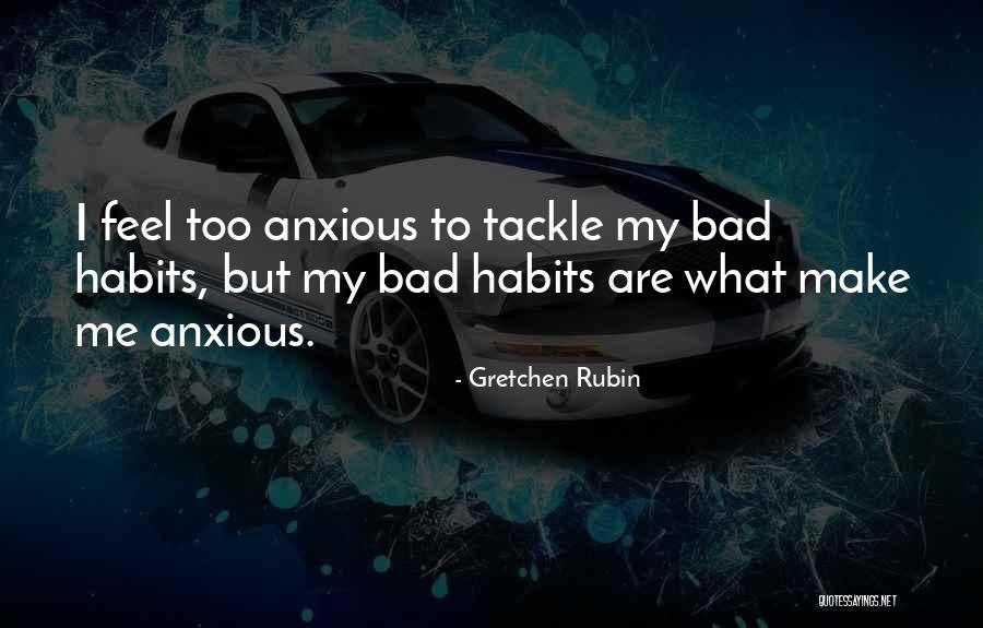 Desgraciada Italian Quotes By Gretchen Rubin Desgraciada Italian Quotes By Gretchen Rubin