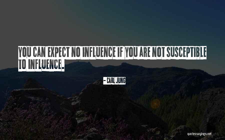 Desgraciada Patricia Quotes By Carl Jung Desgraciada Patricia Quotes By Carl Jung