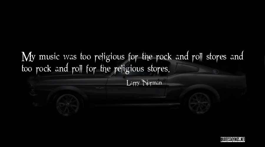 Desgraciadamente In English Quotes By Larry Norman Desgraciadamente In English Quotes By Larry Norman