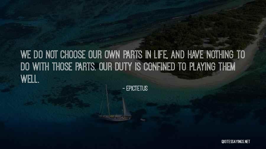 Desgraciadamente Sinonimos Quotes By Epictetus Desgraciadamente Sinonimos Quotes By Epictetus