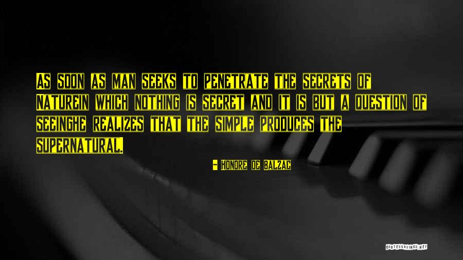 Desgraciadamente Sinonimos Quotes By Honore De Balzac Desgraciadamente Sinonimos Quotes By Honore De Balzac