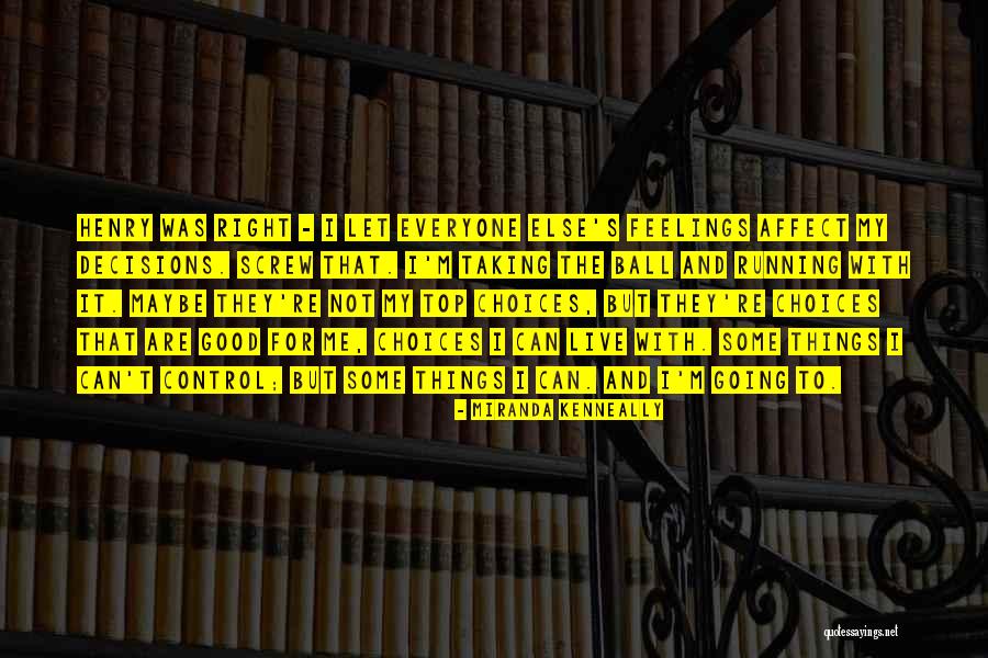 Desgraciadamente Sinonimos Quotes By Miranda Kenneally Desgraciadamente Sinonimos Quotes By Miranda Kenneally