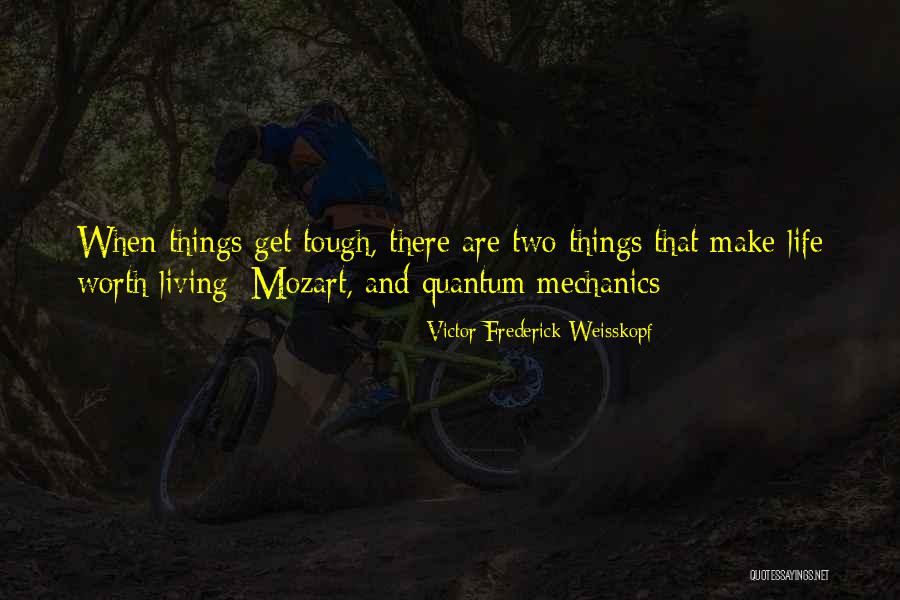 Desgraciadamente Sinonimos Quotes By Victor Frederick Weisskopf Desgraciadamente Sinonimos Quotes By Victor Frederick Weisskopf