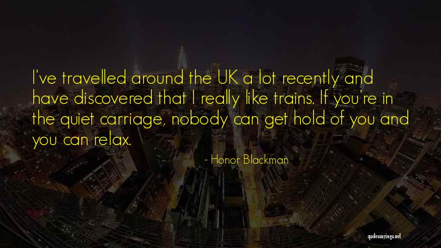 Desgraciado Definicion Quotes By Honor Blackman Desgraciado Definicion Quotes By Honor Blackman