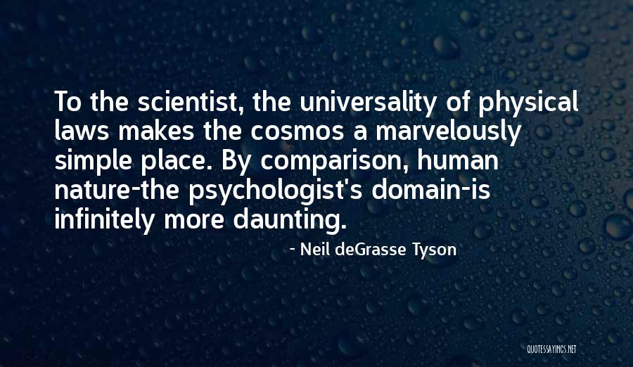 Desgraciado Definicion Quotes By Neil DeGrasse Tyson Desgraciado Definicion Quotes By Neil DeGrasse Tyson
