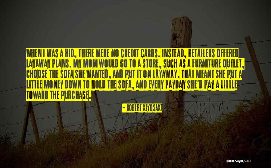 Desgraciado Definicion Quotes By Robert Kiyosaki Desgraciado Definicion Quotes By Robert Kiyosaki