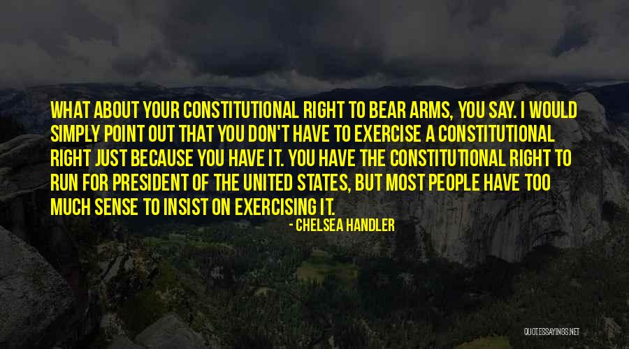 Desgraciado Mentiroso Quotes By Chelsea Handler Desgraciado Mentiroso Quotes By Chelsea Handler