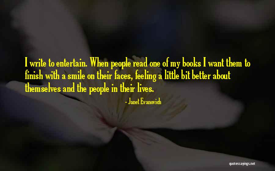 Desgraciado Mentiroso Quotes By Janet Evanovich Desgraciado Mentiroso Quotes By Janet Evanovich