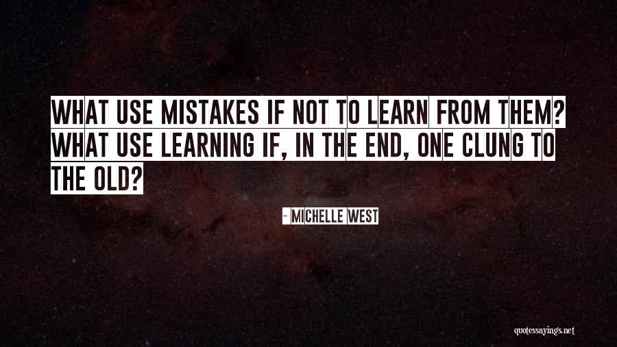 Desgraciado Mentiroso Quotes By Michelle West Desgraciado Mentiroso Quotes By Michelle West