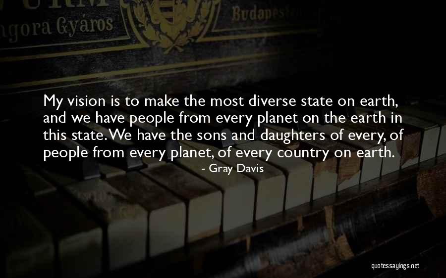 Desgraciados In English Quotes By Gray Davis Desgraciados In English Quotes By Gray Davis