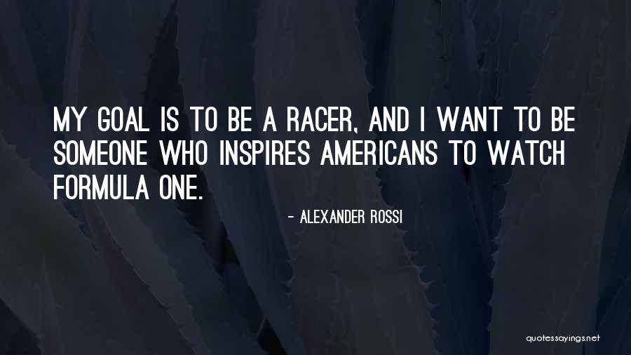 Desgracias De Tener Quotes By Alexander Rossi Desgracias De Tener Quotes By Alexander Rossi