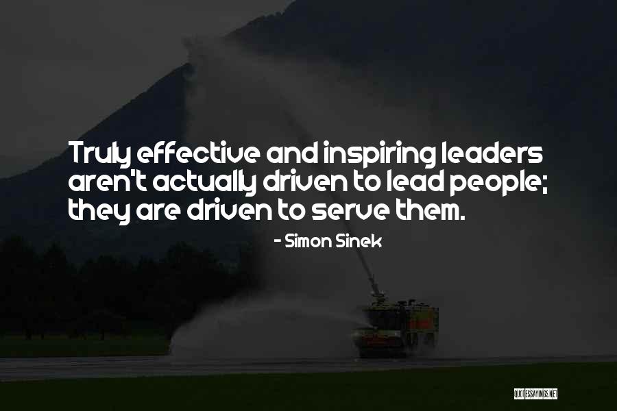 Desgracias En Quotes By Simon Sinek Desgracias En Quotes By Simon Sinek