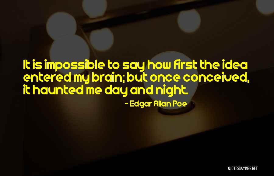 Desgranando Maiz Quotes By Edgar Allan Poe Desgranando Maiz Quotes By Edgar Allan Poe