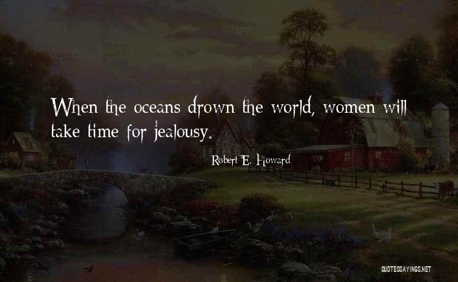 Desgranando Maiz Quotes By Robert E. Howard Desgranando Maiz Quotes By Robert E. Howard