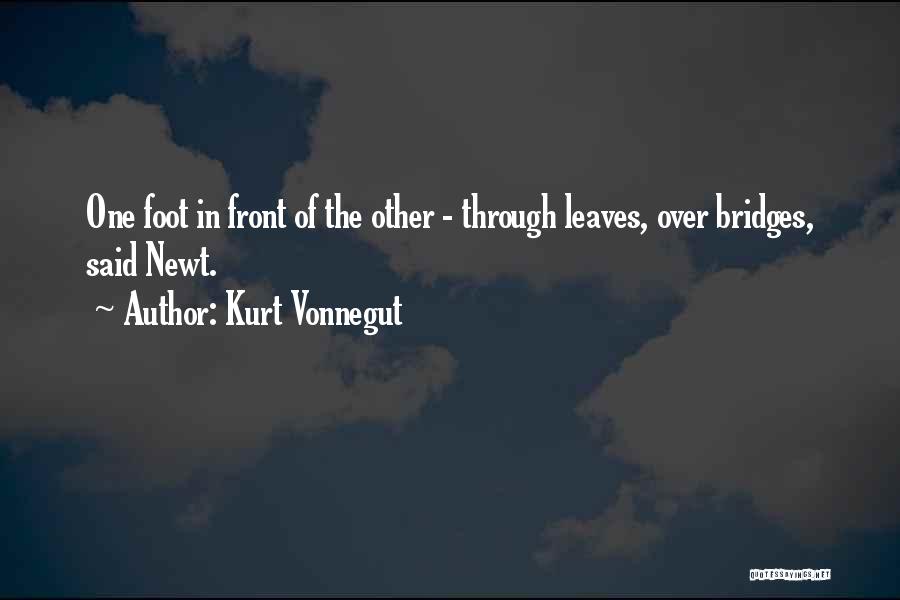 Deshabille Define Quotes By Kurt Vonnegut