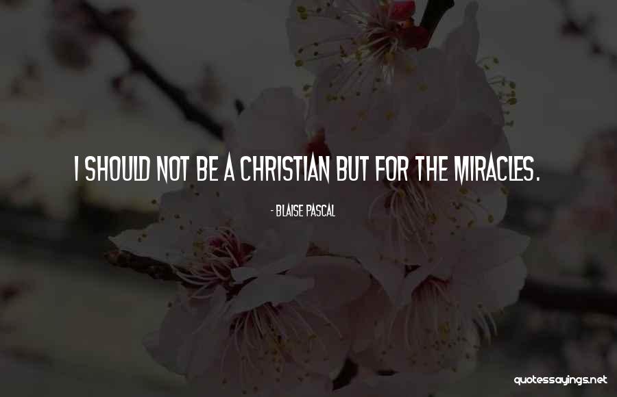Deshabille Rouge Quotes By Blaise Pascal Deshabille Rouge Quotes By Blaise Pascal