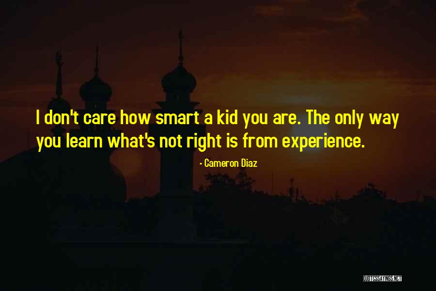 Deshabille Toi Quotes By Cameron Diaz Deshabille Toi Quotes By Cameron Diaz