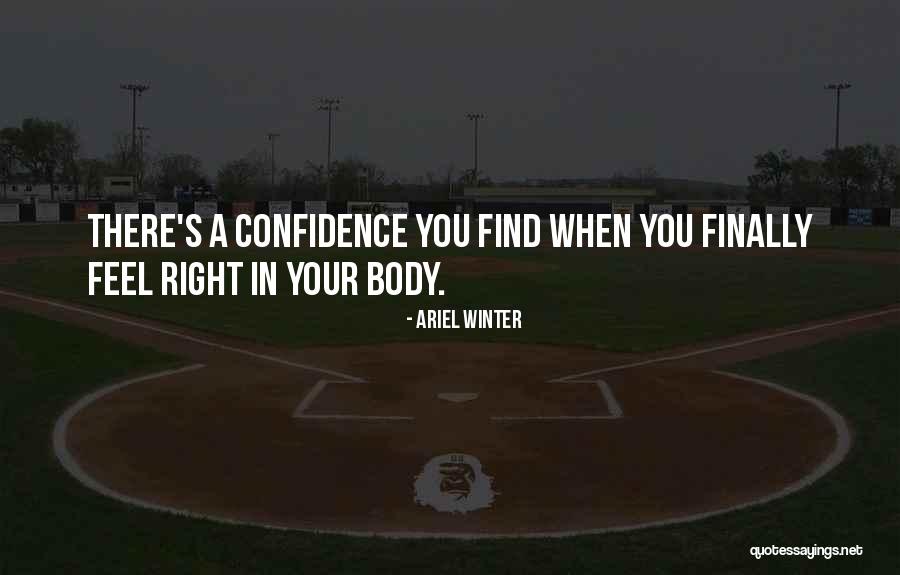 Deshacer Definicion Quotes By Ariel Winter Deshacer Definicion Quotes By Ariel Winter