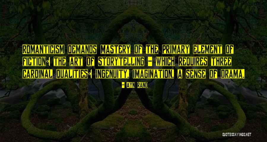 Deshacer Definicion Quotes By Ayn Rand Deshacer Definicion Quotes By Ayn Rand